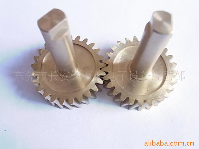 松下插件机AVK配件1041420034