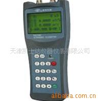 供应天津手持式超声波流量计/超声波流量计K0580