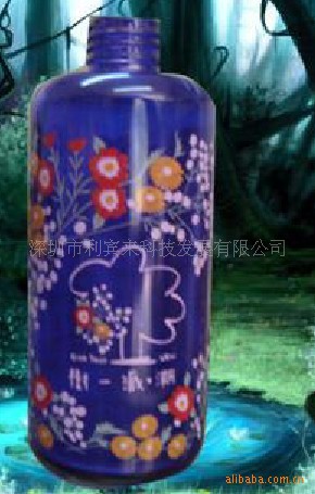 供应金属、玻璃胶水(图)