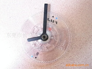 ����FUJI�NƬ�CCP/IPϵ�о펧݆�M