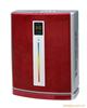 B-777B agent Distribution Efficient Compound ecology Air Quality purifier Environment series