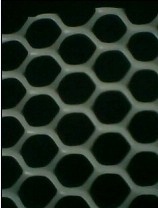 Supply of plastic mesh,Extrusion net,Packaging network,Diversion network