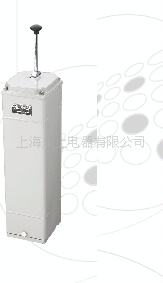 供应KTJ15系列交流凸轮控制器/凸轮开关/永上控制器