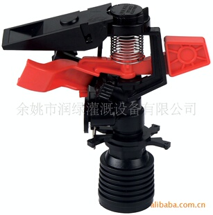 RB-80B4���փȽz360�ɿؽǓu�ۇ��^ �r�I�@�ֹ��  ���� ��ˮ���