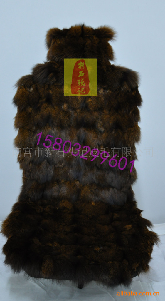 汽車坐墊批發羊毛坐墊廠家