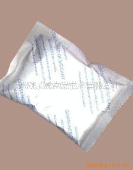 生产 【广州派克威】蚌埠 运输专用型干燥剂(图)