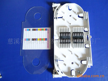 �۽ӱP��24о�nʽ�۽ӱP��2�~�P�w݆���������w�h����λ���l