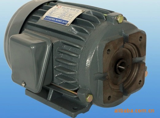 供应JIA YU电机1/4HP+BAB-3油泵