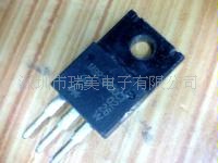 三极管 MBR20100 STPS20100 LT20100CT