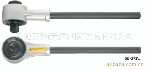 德国原装进口扭矩放大器