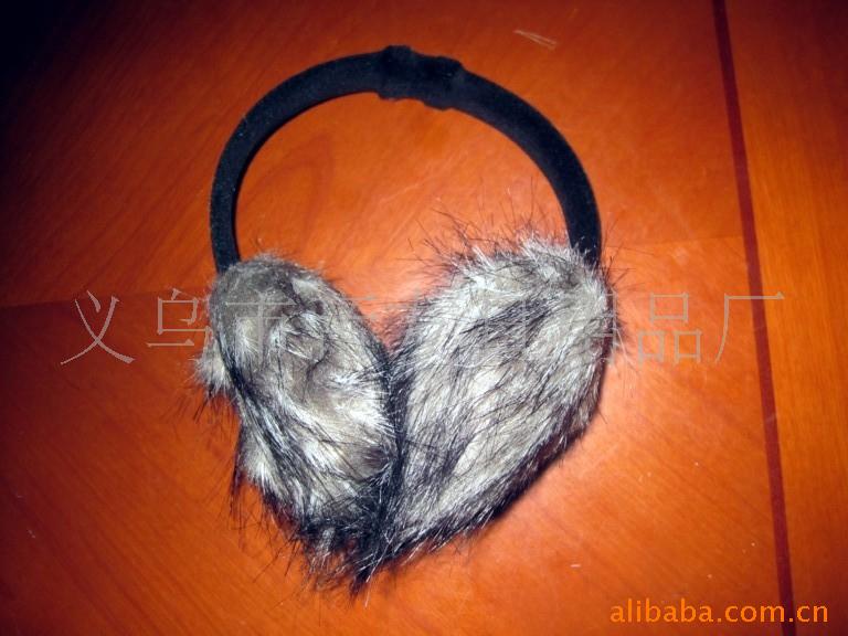 厂家生产供应各种保暖耳套,高档保暖耳罩、护耳、耳包、耳捂、