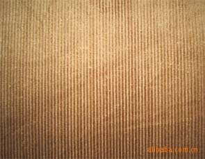 Manufactor supply superior quality 16 Cotton corduroy Corduroy,Fashion Fabrics