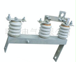 GRW1低压隔离开关GRW1-0.5 HGRW1