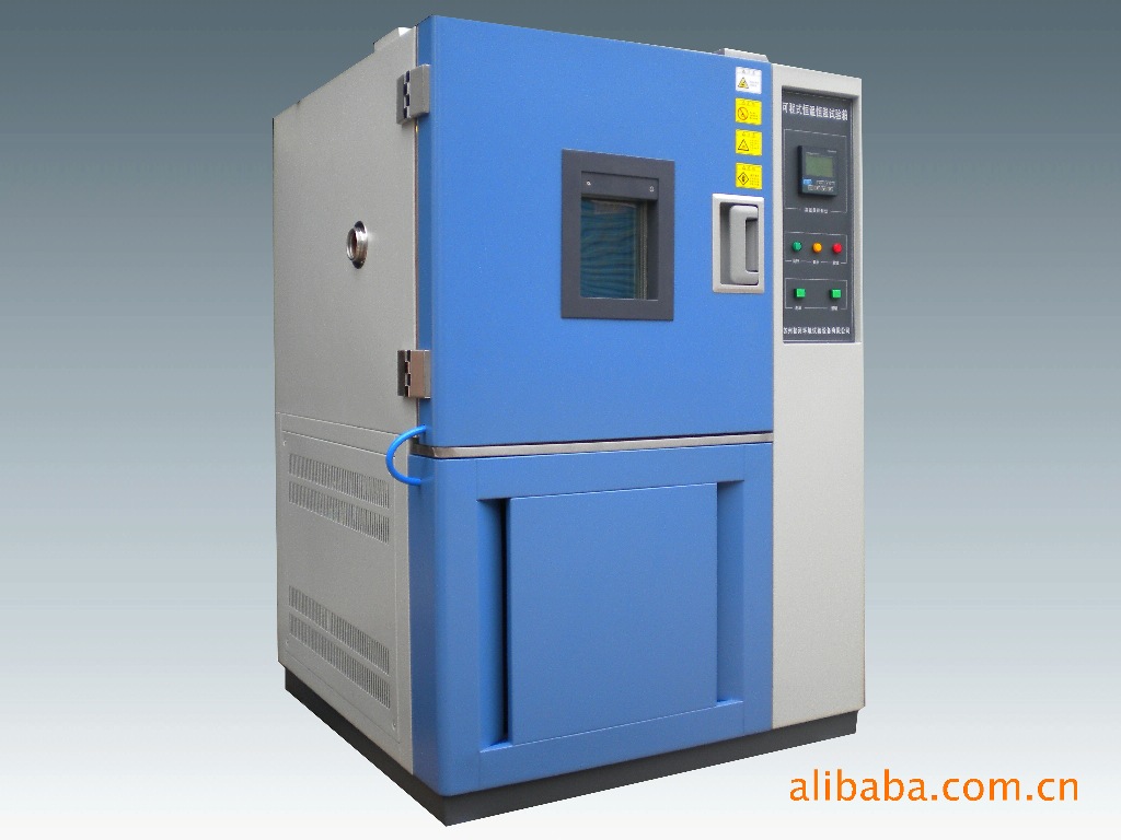 高低温湿热试验箱，高低温湿热箱，高低温湿热实验机
