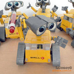 2078 WALL-E/ܶԱ   90