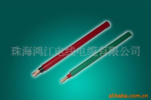 供应骏兴达BV电线1.5mm2