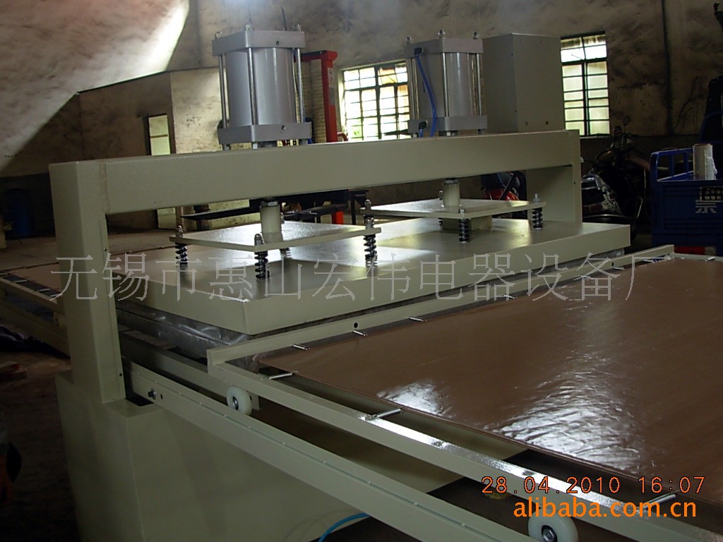 批发供应印花机 烫画机压烫机(图)升华转印机 压花机