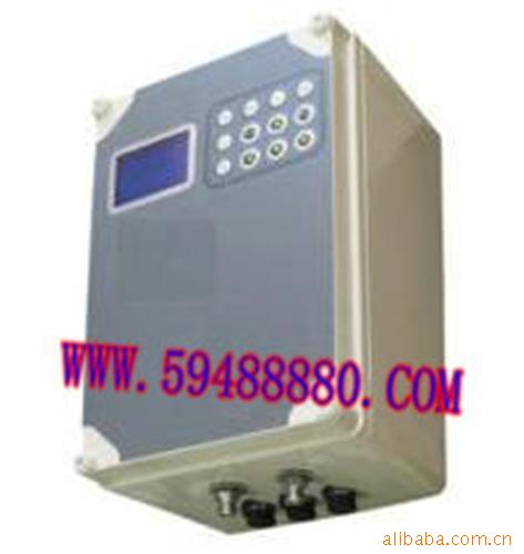 在线式颗粒计数器/颗粒污染度检测仪YZH/KZ-1