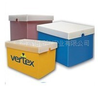 供应防潮环保耐用PP中空板塑料周转箱 河南郑州5毫米PP中空板