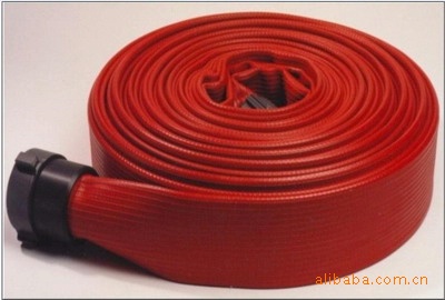 批发 【厂家直供】丰瑞晨 双面胶消防水带