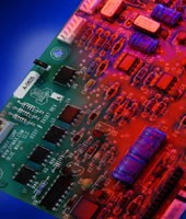 美国DYMAX Coating UV胶9-20351-UR(江苏苏州UV胶)