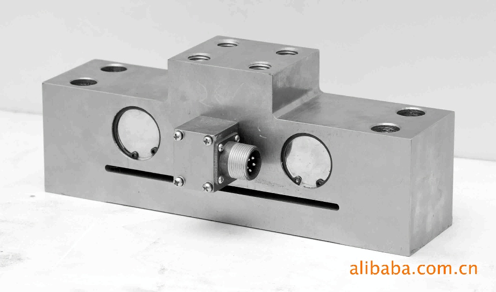 供应传感器、称重传感器、高温传感器及配套仪表