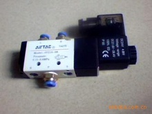 ����O��늴��y ���¿�늴��y ���庸늴��y 220V 4V210-08