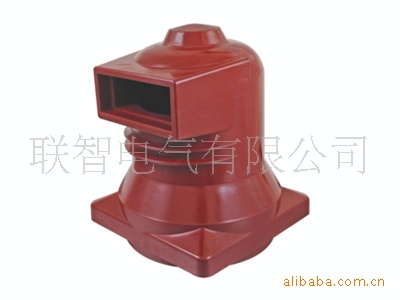 供应CH3-10Q-250 3000A中置柜触头