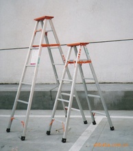 �����~�����X�Ͻ������� ���B�ݾ� ���� �X�Ͻ��P����