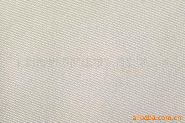 供求尼龙单丝滤布