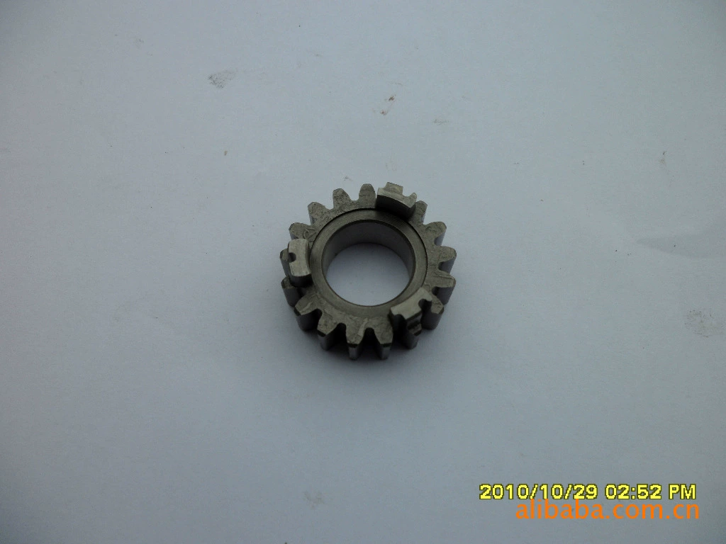 [Прямая продажа с завода] Аксессуары для мотоциклов TANAKA/ECO100/17T 23431-KRS-830