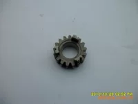 Аксессуары для мотоциклов TANAKA/ECO100/17T 23431-KRS-830 (прямые поставки с завода)