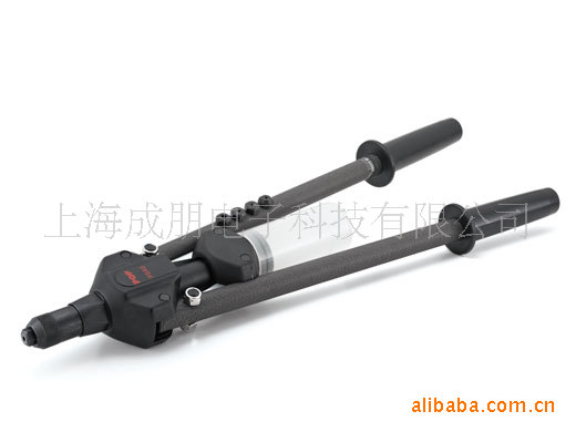 美国pop手动铆枪 手动拉钉枪 PS40  铆钉枪 手动  铆枪  钉枪