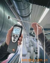 testo512 差压仪 德图TESTO