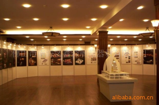 ����������չ���̯���ۣ�������Ӳ����Ӧ����չ������������