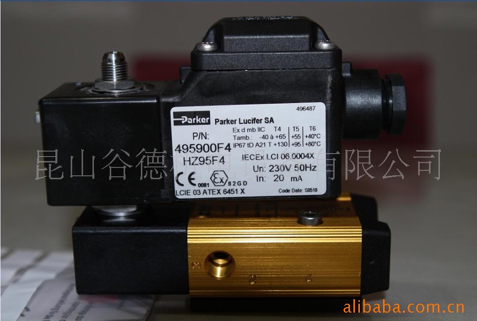 341N3197-495900F4(图)