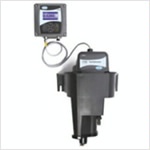 哈希FilterTrak 660 sc 超低量程浊度仪60164-00