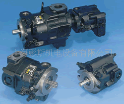 parker 派克PV柱塞泵 派克柱塞泵 派克齿轮泵 派克叶片泵等