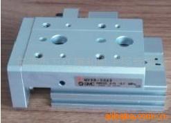 供应SMC气缸MXQ6-30AS(图)