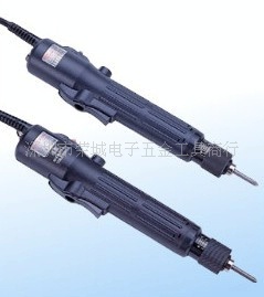 KILEWS  P1L-TKS-1300LSD台湾奇力速小力士直插式电动起子