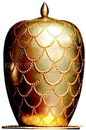 供应享彩ENJOYCOLOR  ABS、PS、PVC、金色、油漆、塑胶油漆