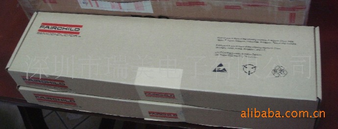 三极管 2SD1827  D1827 驱动器应用 NPN