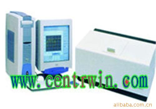 BTFUV-2100  双光束紫外可见分光光度计