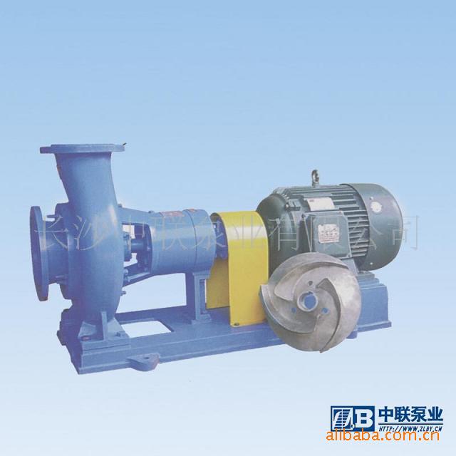 厂家直销纸浆泵|耐腐蚀纸浆泵|无堵塞纸浆泵|湖南纸浆泵厂家
