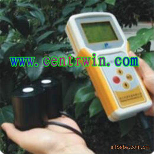 光合有效辐射计 型号：HK-ZYGLZ-C