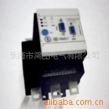 一级代理上海人民电器电动机软起动器RMS1-037
