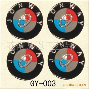 水晶滴塑滴胶 树脂产品