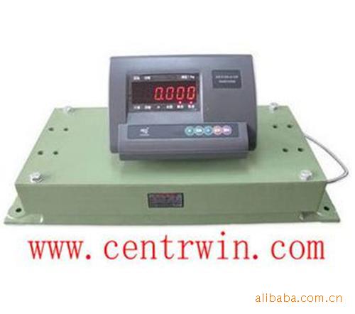 电子棉卷秤 型号：TXHCS-50B