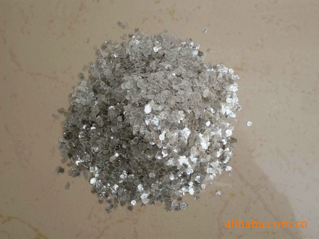 生产加工供应银岩片，黄岩片、绿岩片、浅绿岩片