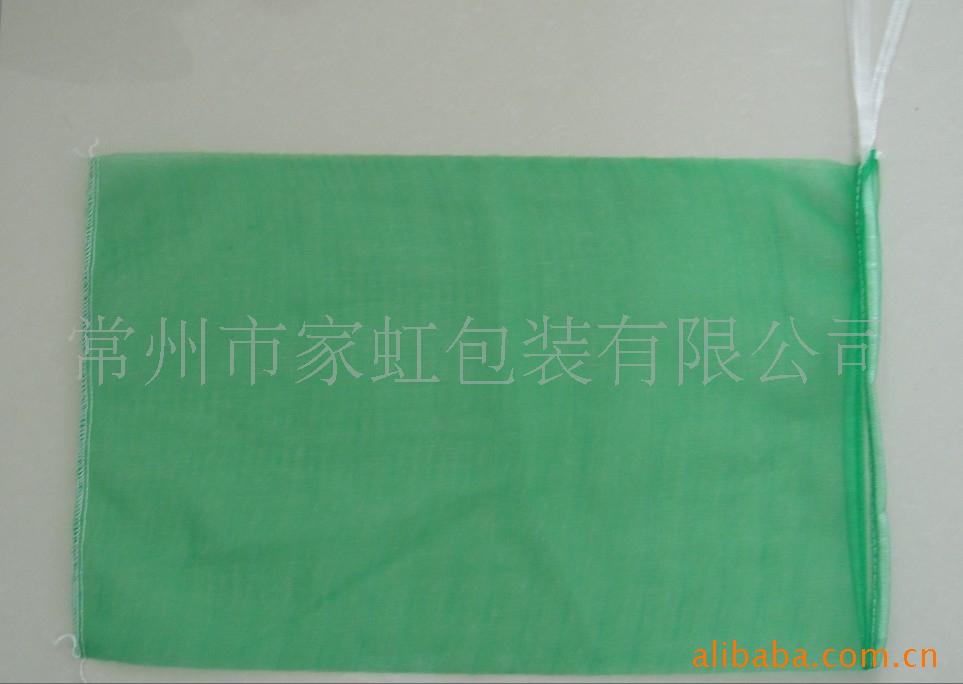 【厂家实价销售】供应高质量全新料聚乙烯塑料网 可定制